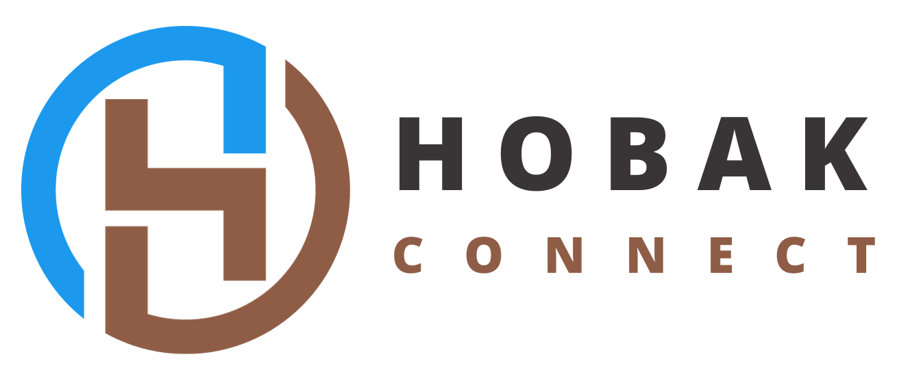 Hobak Connect Limited