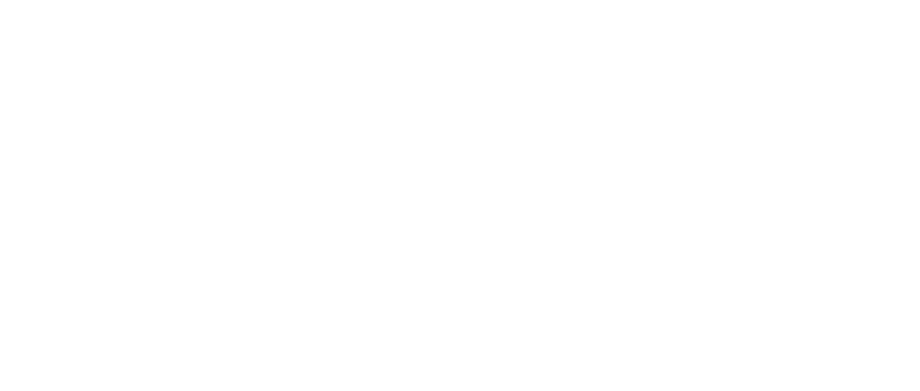 Hobak Connect Limited